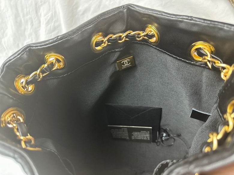 920 20.5X21.5X9cm WO 2色 (18)