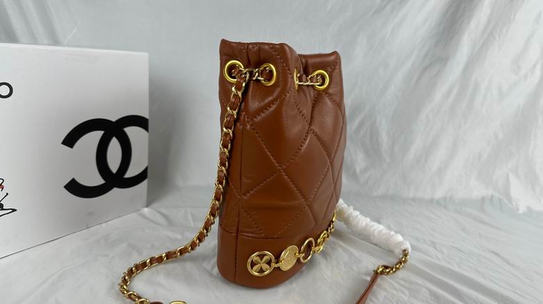 920 20.5X21.5X9cm WO 2色 (2)