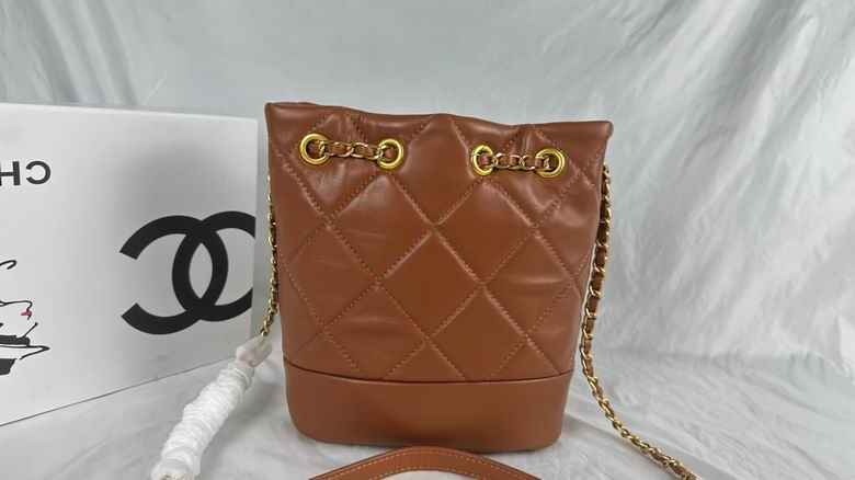 920 20.5X21.5X9cm WO 2色 (3)