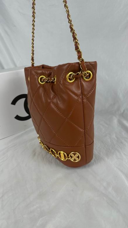 920 20.5X21.5X9cm WO 2色 (4)