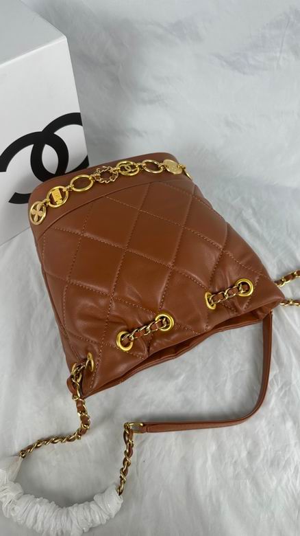 920 20.5X21.5X9cm WO 2色 (5)