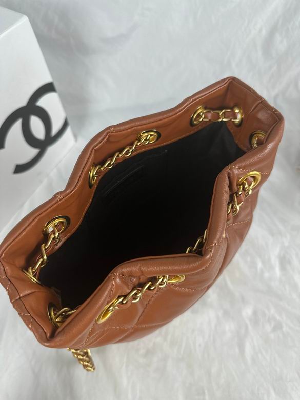 920 20.5X21.5X9cm WO 2色 (7)