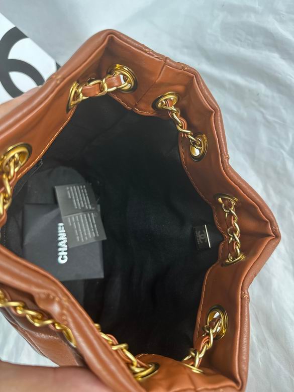 920 20.5X21.5X9cm WO 2色 (8)