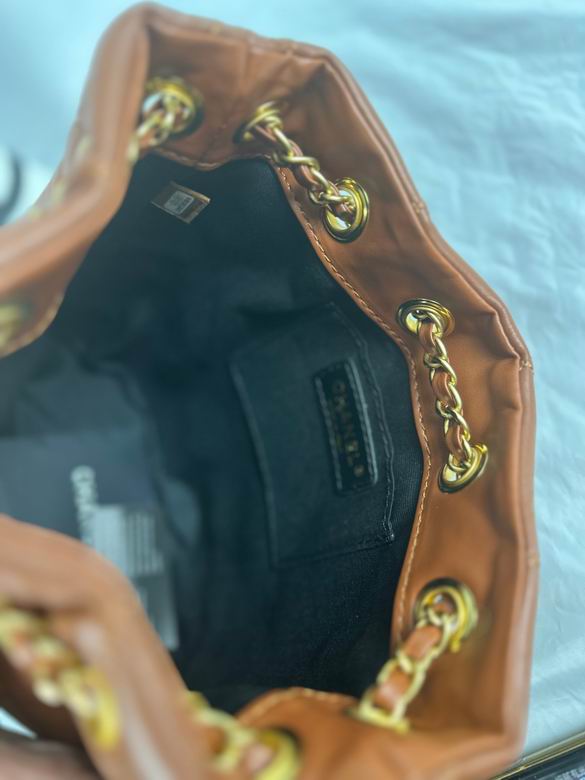 920 20.5X21.5X9cm WO 2色 (9)