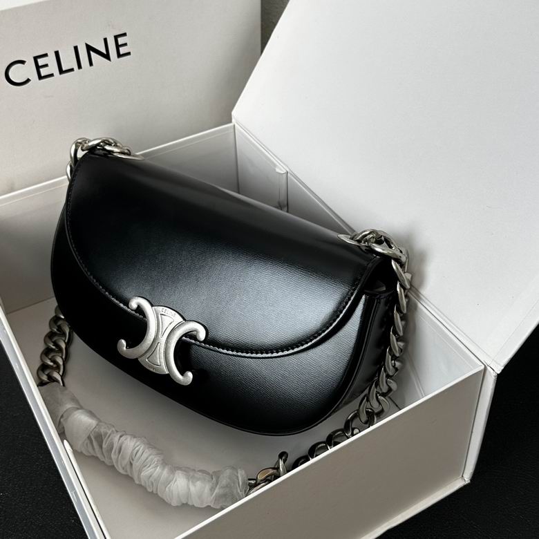 9207 22cm YG 5色 10