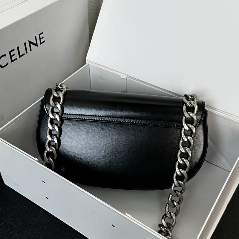 9207 22cm YG 5色 11