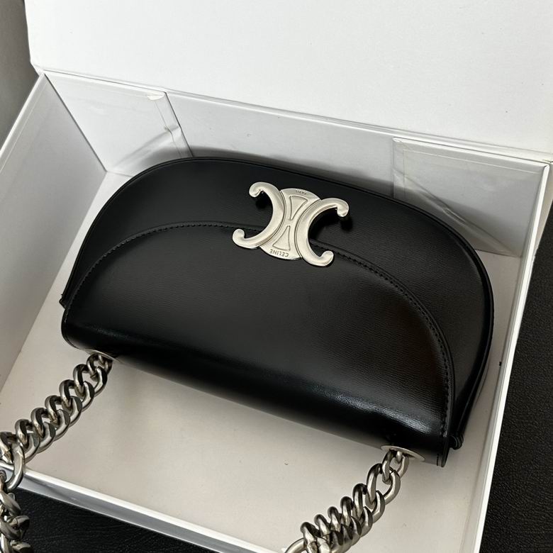 9207 22cm YG 5色 12