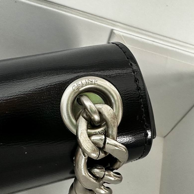 9207 22cm YG 5色 13