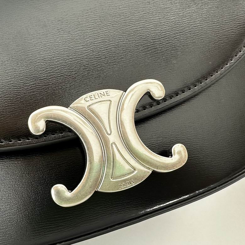 9207 22cm YG 5色 14