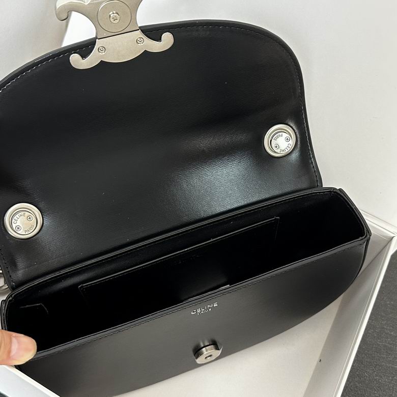 9207 22cm YG 5色 15