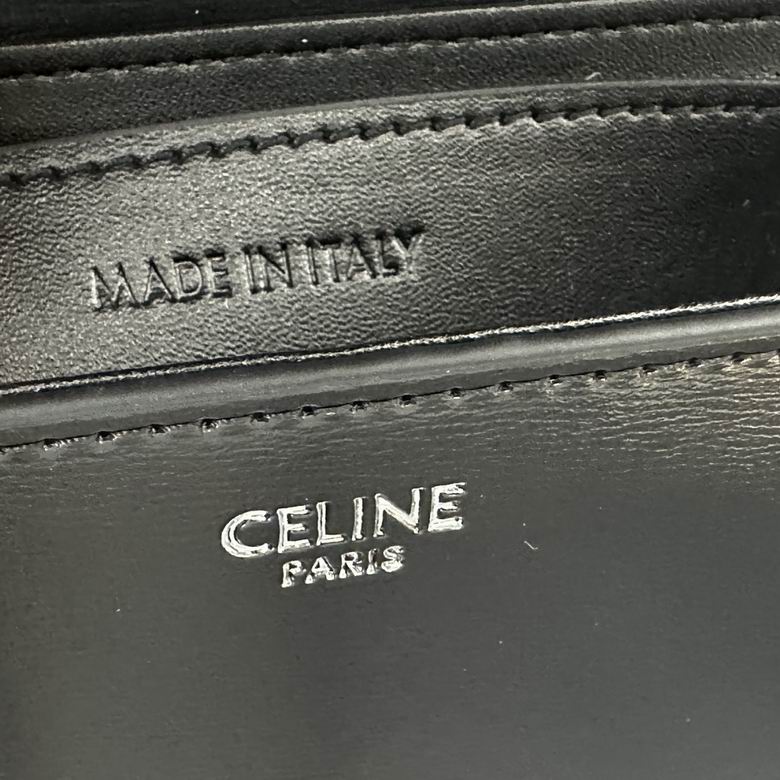 9207 22cm YG 5色 16