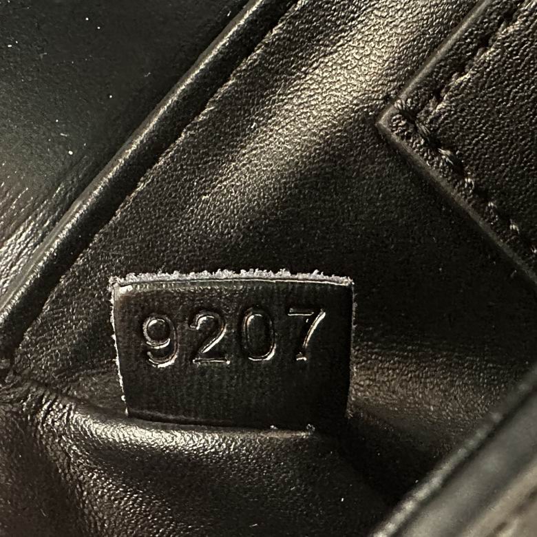 9207 22cm YG 5色 17