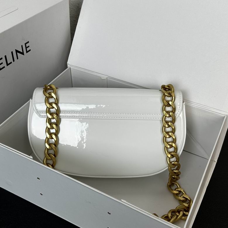 9207 22cm YG 5色 19