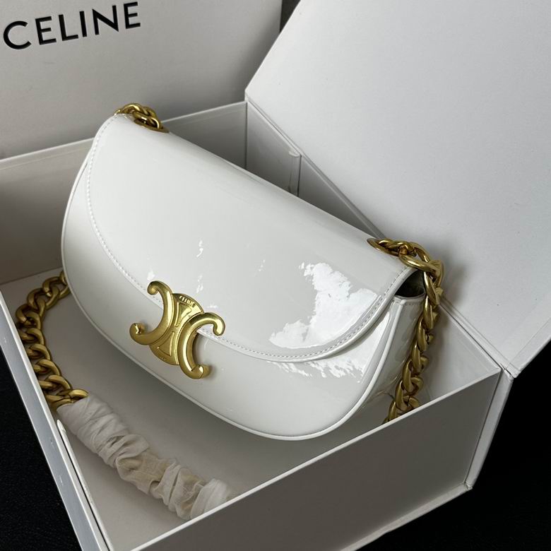 9207 22cm YG 5色 21