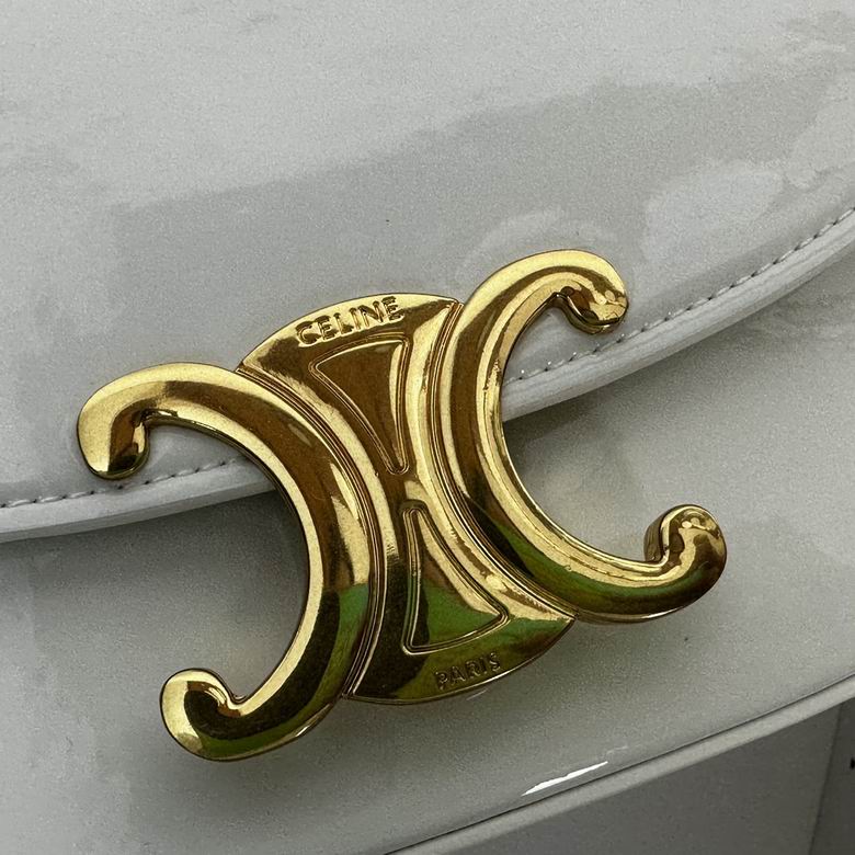 9207 22cm YG 5色 22