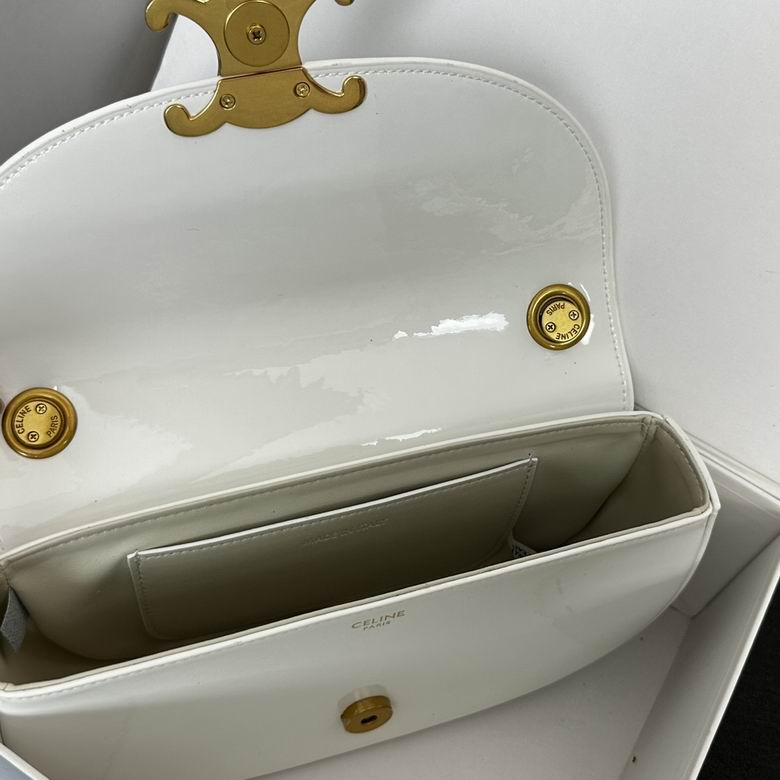 9207 22cm YG 5色 23