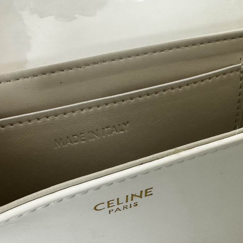 9207 22cm YG 5色 24