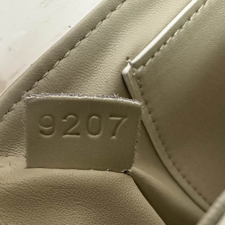 9207 22cm YG 5色 25