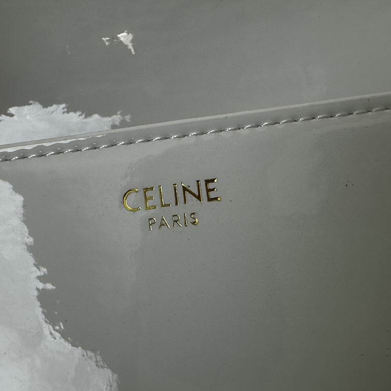 9207 22cm YG 5色 26