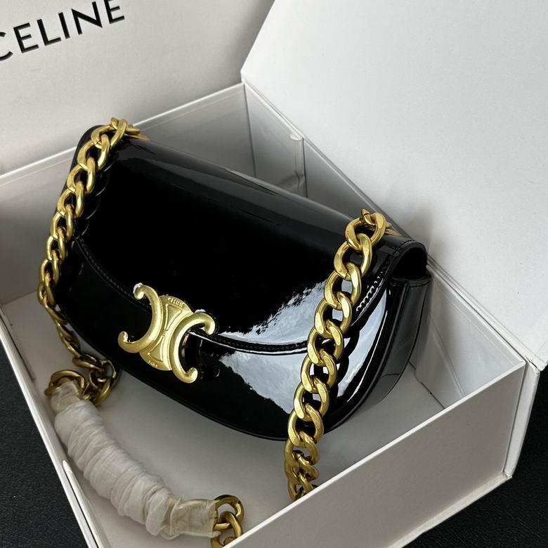 9207 22cm YG 5色 28