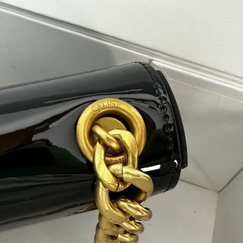 9207 22cm YG 5色 29