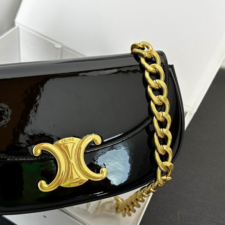 9207 22cm YG 5色 30