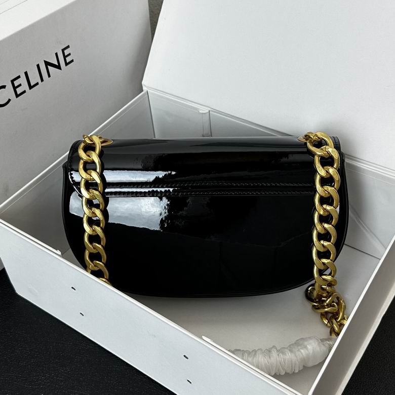 9207 22cm YG 5色 31