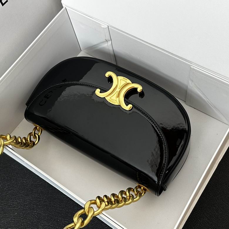 9207 22cm YG 5色 32