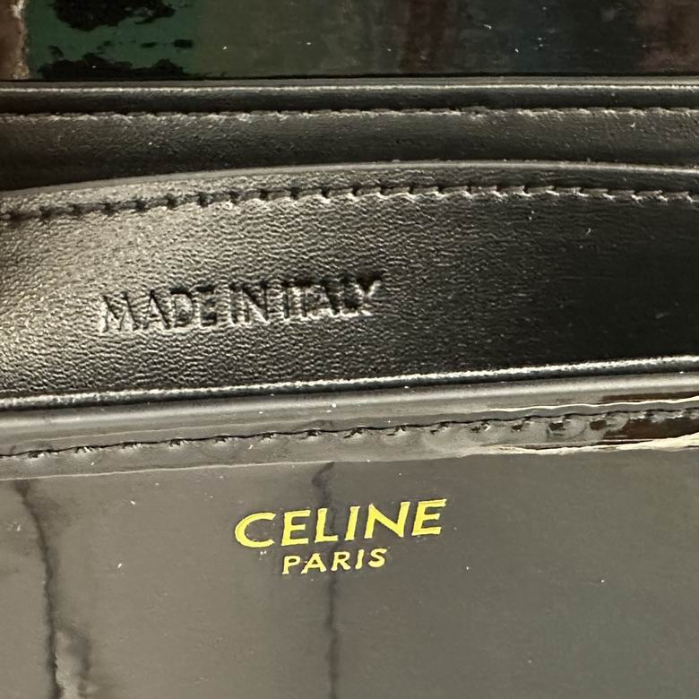 9207 22cm YG 5色 34