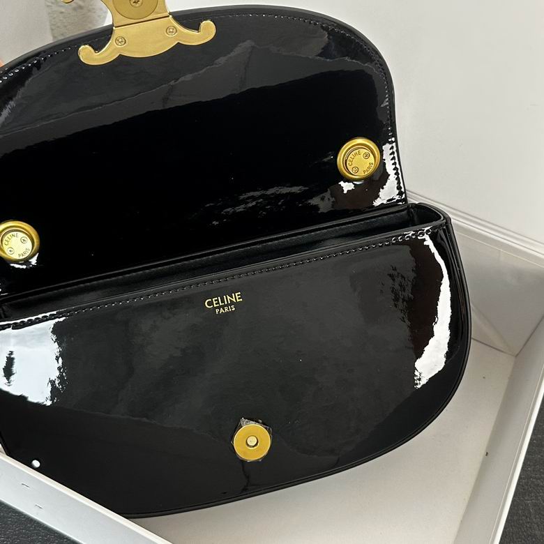 9207 22cm YG 5色 35