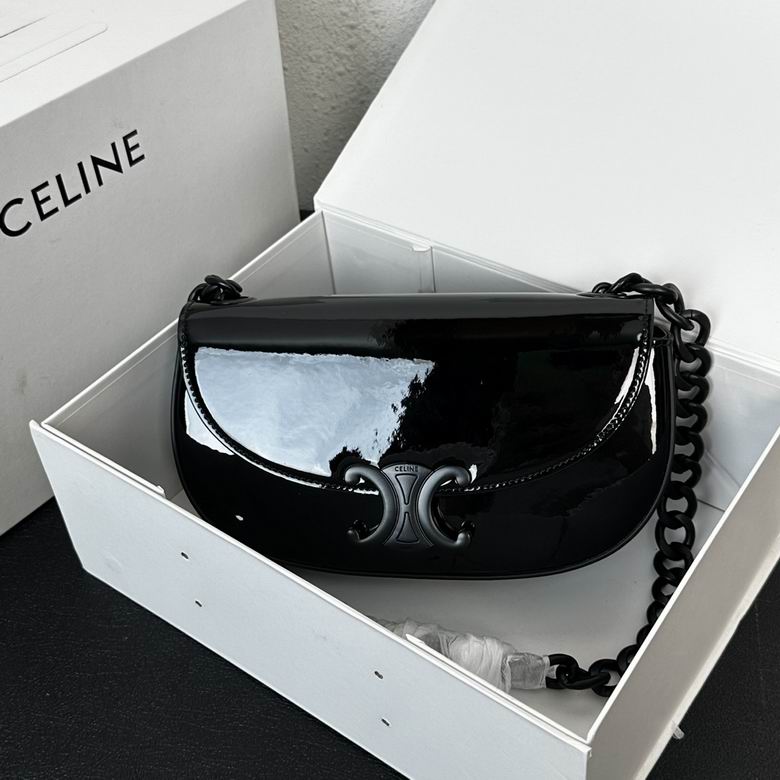 9207 22cm YG 5色 36