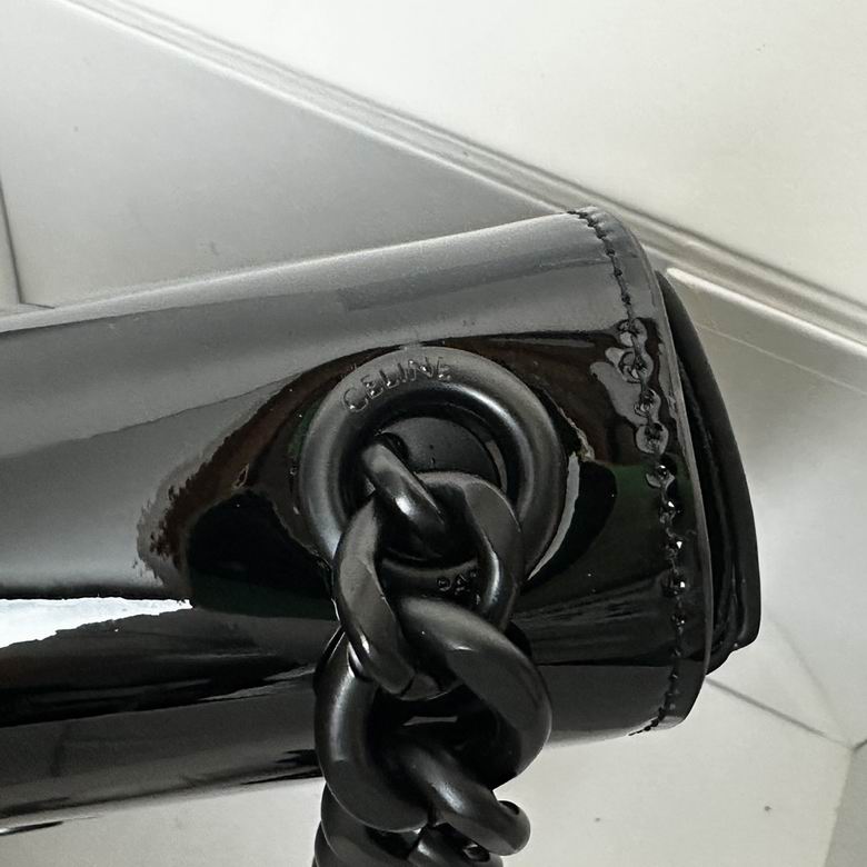 9207 22cm YG 5色 37