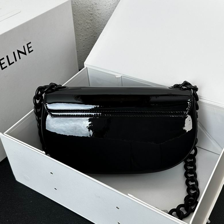 9207 22cm YG 5色 38