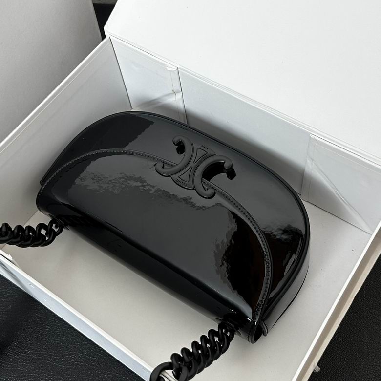 9207 22cm YG 5色 39