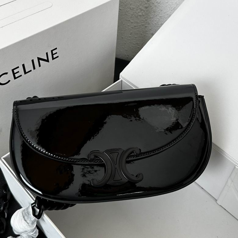 9207 22cm YG 5色 40