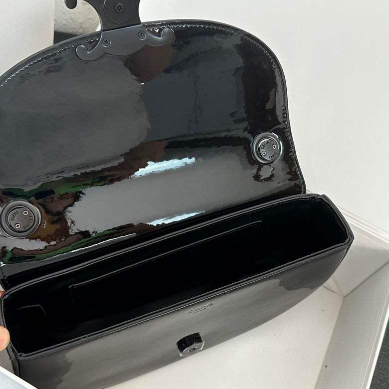 9207 22cm YG 5色 41