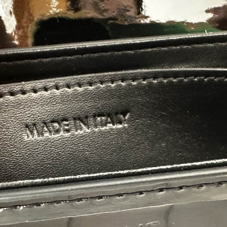 9207 22cm YG 5色 42