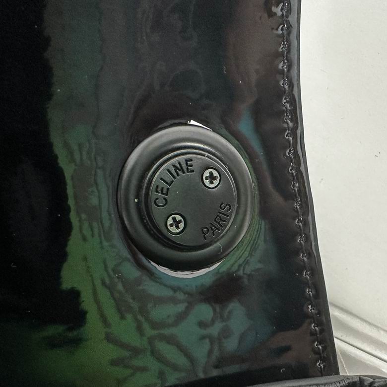 9207 22cm YG 5色 43