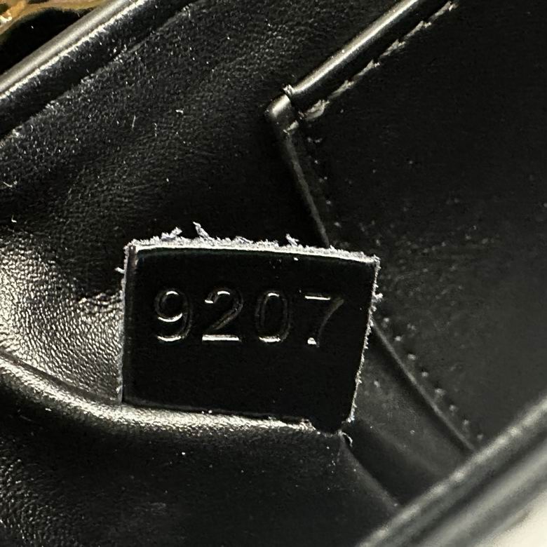 9207 22cm YG 5色 44