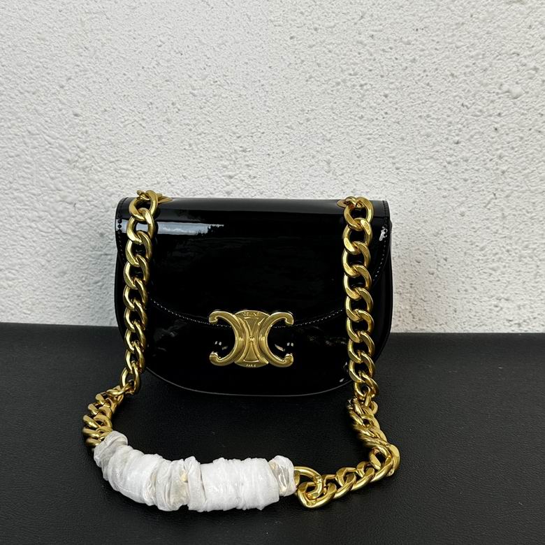 9209 19X14X5.5cm YG 5色 0