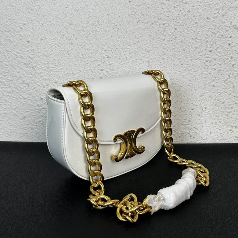 9209 19X14X5.5cm YG 5色 10