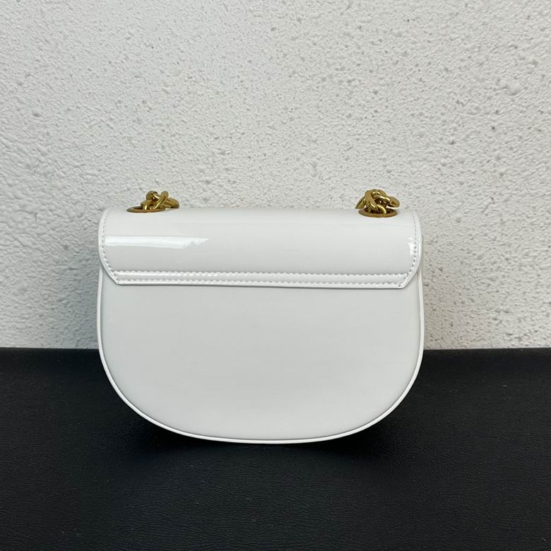 9209 19X14X5.5cm YG 5色 11