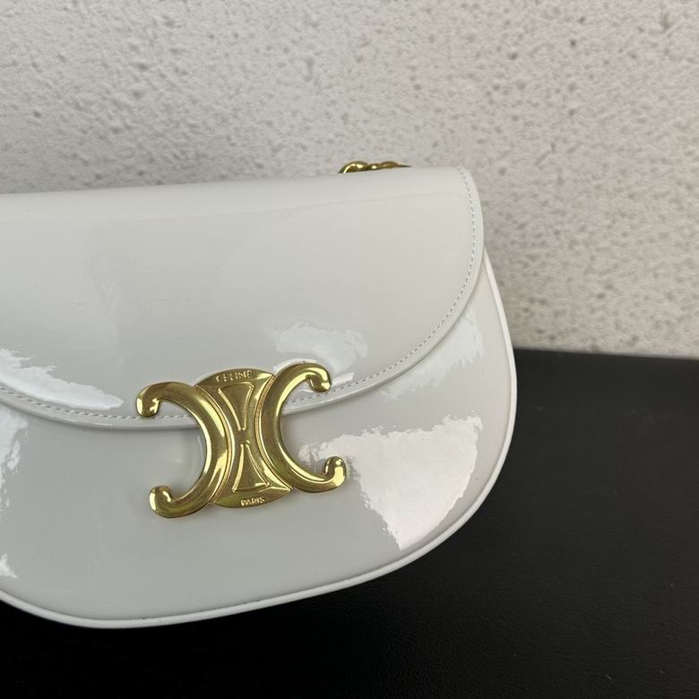 9209 19X14X5.5cm YG 5色 12