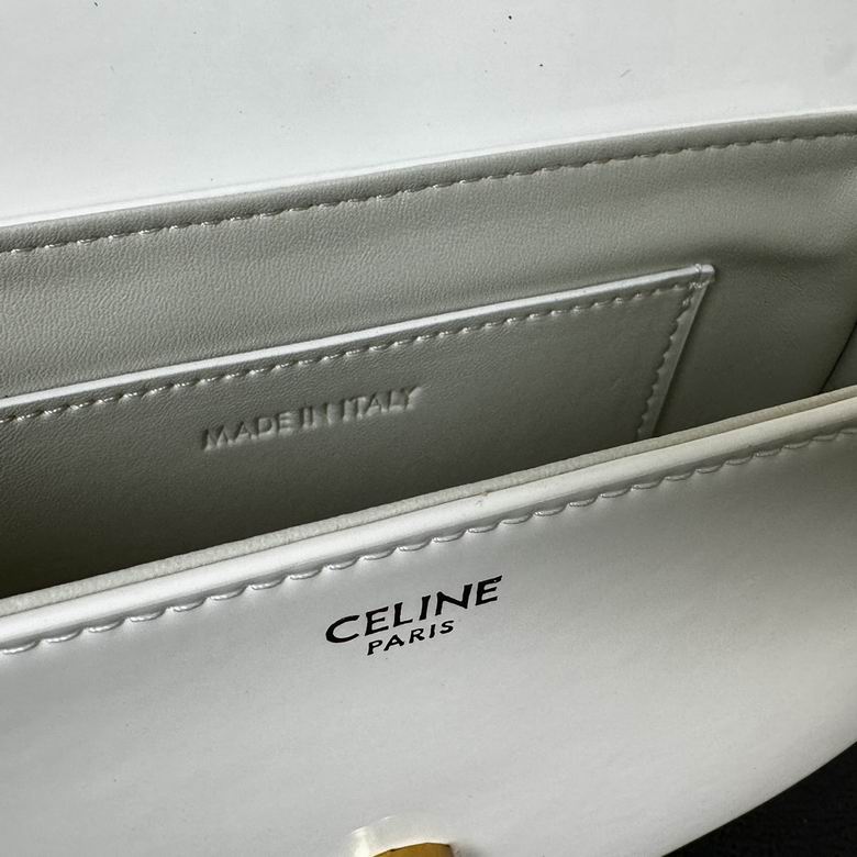 9209 19X14X5.5cm YG 5色 13