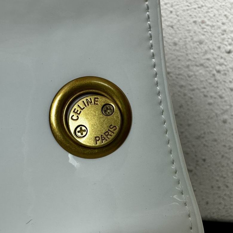 9209 19X14X5.5cm YG 5色 14