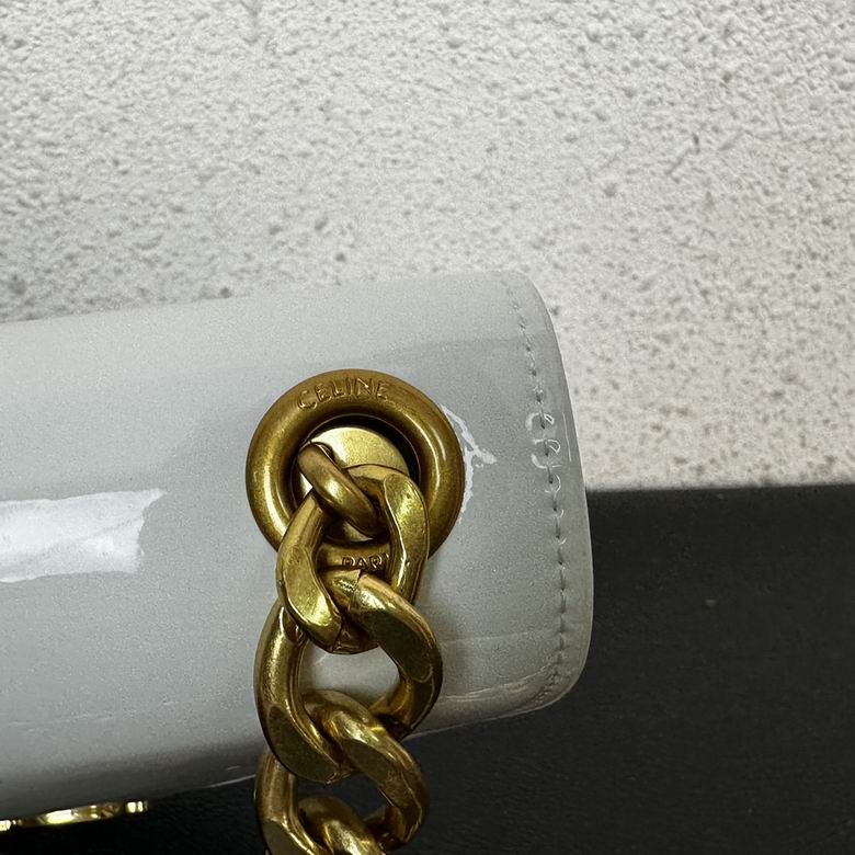 9209 19X14X5.5cm YG 5色 15