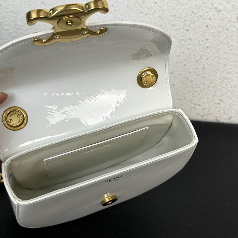 9209 19X14X5.5cm YG 5色 16