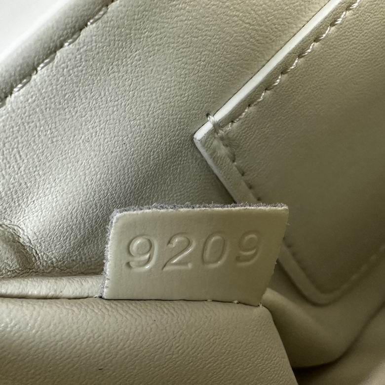 9209 19X14X5.5cm YG 5色 17