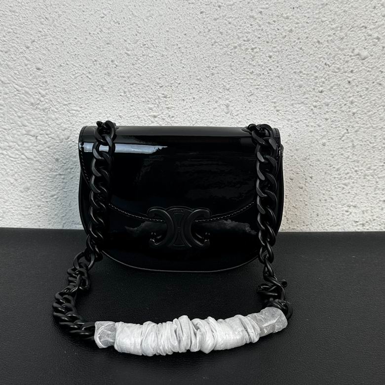 9209 19X14X5.5cm YG 5色 18