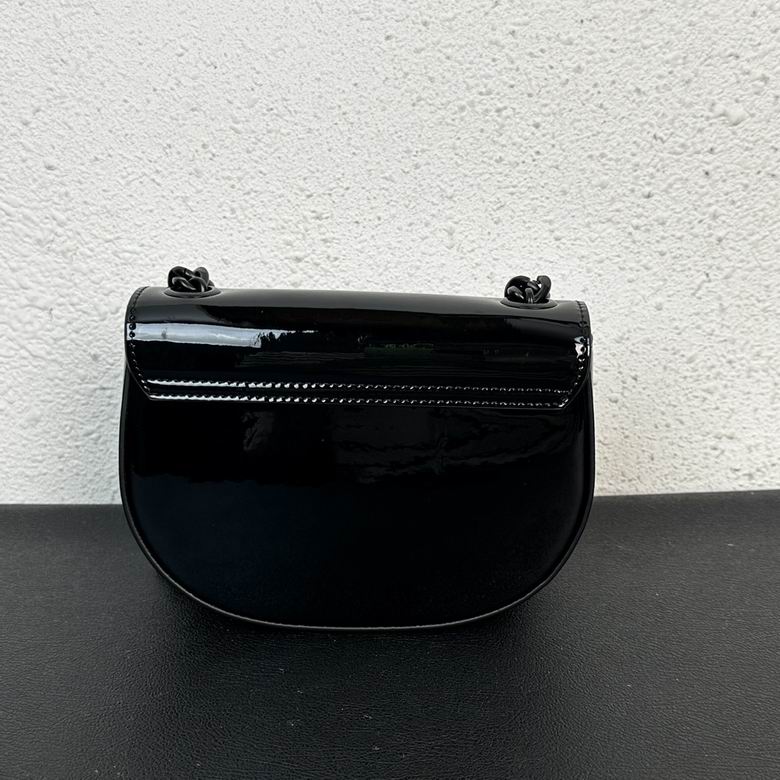 9209 19X14X5.5cm YG 5色 19